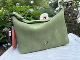 Elena S. review photo