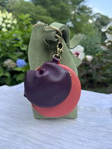 Elena S. review photo
