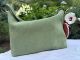 Elena S. review photo