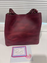 Dianna M. review photo