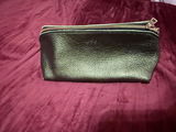 Anne B. review photo
