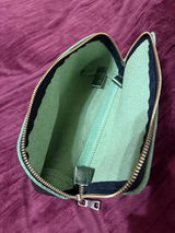 Anne B. review photo