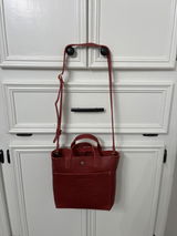 Carla S. review photo