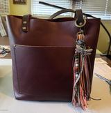 Susan P. review photo