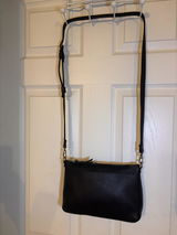 Ann M. review photo