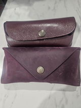 Jessica W. review photo