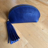 Amy H. review photo