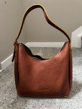 Laura O. review photo