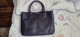 Tina M. review photo