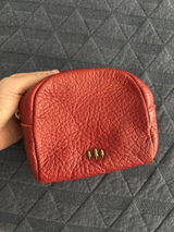 Jacquie B. review photo