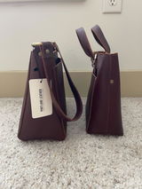 Ayla S. review photo