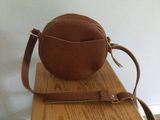 barb p. review photo