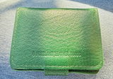 Amber H. review photo