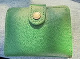 Amber H. review photo