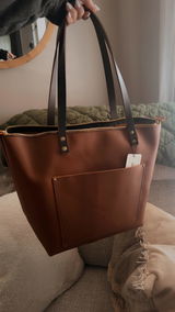 TonyaM review photo
