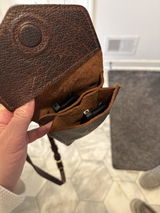 Lisa F. review photo