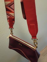 Janet H. review photo