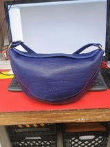 Lori B. review photo