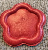 Amber H. review photo