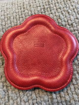 Amber H. review photo
