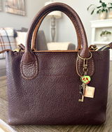 Sandy O. review photo