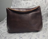 Debra W. review photo