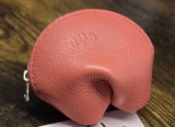 Debra W. review photo