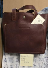 Debra W. review photo