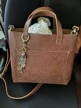 Denise K. review photo