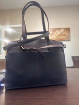 Sayha L. review photo