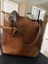 Susan L. review photo