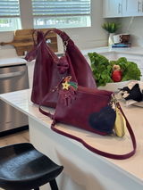 Judee S. review photo
