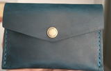 Amy S. review photo