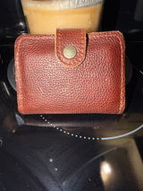 Kelly T. review photo