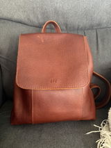 Tawny B. review photo