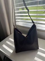 Dallas M. review photo