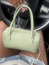 JoVynn J. review photo