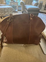 Traci M. review photo