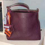 Jennifer D. review photo