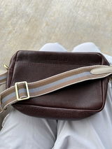 Michelle G. review photo