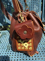 Pamela S. review photo
