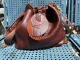 Pamela S. review photo