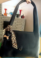Nancy O. review photo