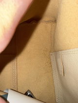 Emily D. review photo