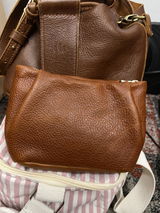 JTW review photo