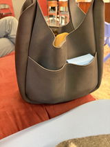 Yashaswi G. review photo