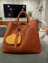Kori H. review photo