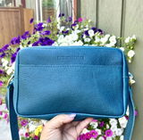Kelly N. review photo