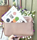 Kelly N. review photo