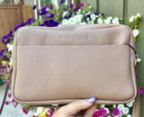 Kelly N. review photo